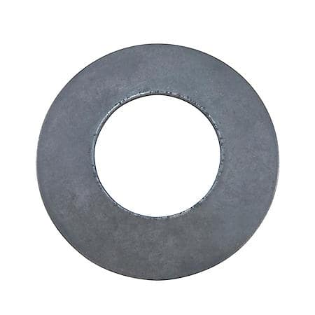 10.25" Ford Tracloc Pinion Gear Thrust Washer