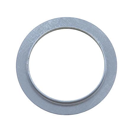 Outer Stub Dust Shield for Chrysler 9.25" Front