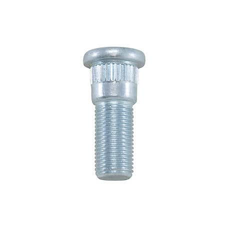 Replacement Front Knuckle Stud For Dana 44
