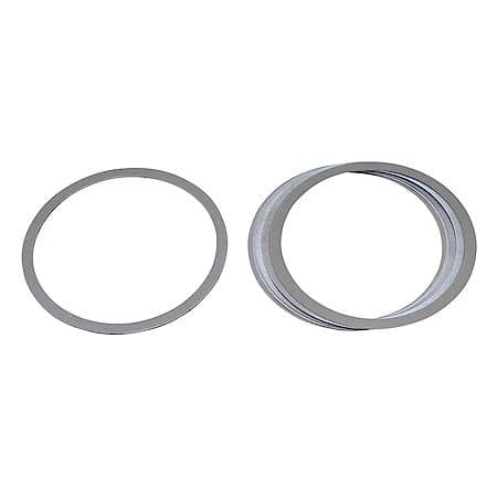 Replacement Pinion Depth Shims for Dana 70HD, Dana 70, Ford 10.25" & 10.5"