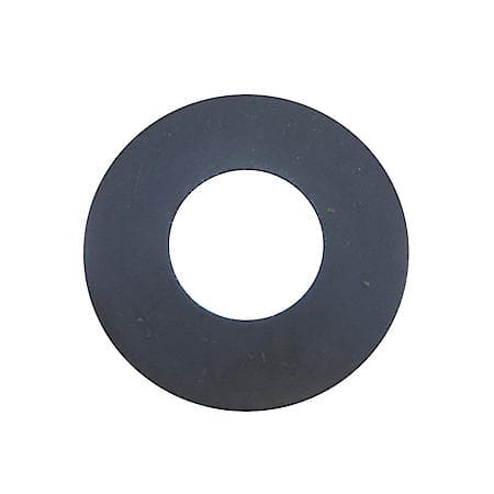 Standard Open/Positraction Pinion Gear and Thrust Washer for 8.2" GM CI Corvette