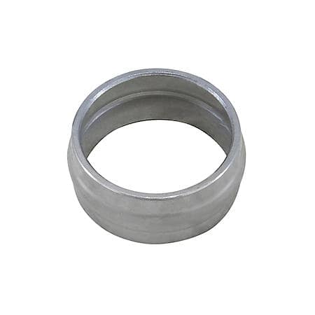 C200F Crush Sleeve, Wk Front