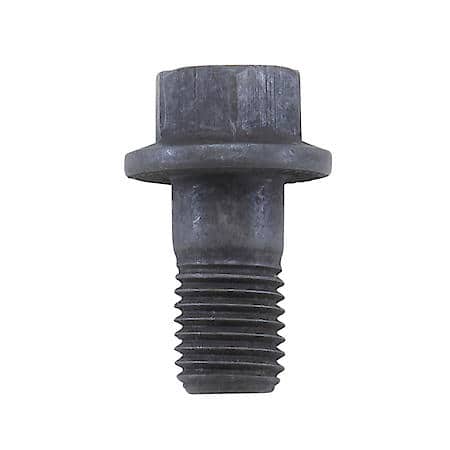 GM 9.5" Ring Gear Bolt