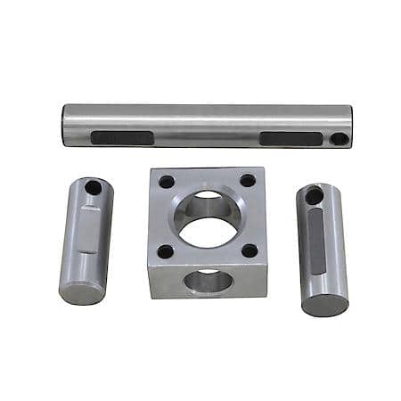 Cross Pin Roll Pin, 8.75" Chrysler/Ford 8", 9"/Model 20, 35, .0.260" diameter