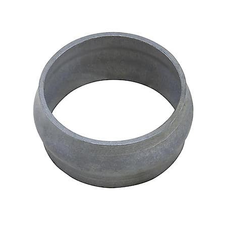 10.5" GM 14 Bolt Truck Crush Sleeve