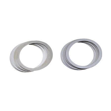 Preload Shim Kit for Chrysler 8.75" & Ford 9"