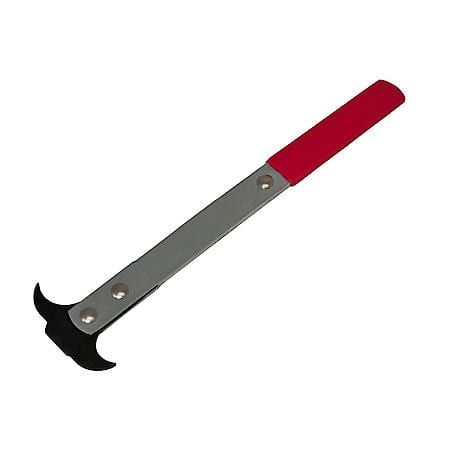 Seal Puller Tool for Popular Gm, Ford, Toyota, and Dana Differentials
