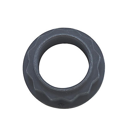 Pinion Nut Washer for 10.5" Aam
