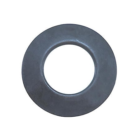 Standard Open Pinion Gear Thrust Washer, GM 8.5"/8.6", 8.5" Eaton, 0.795" Pin