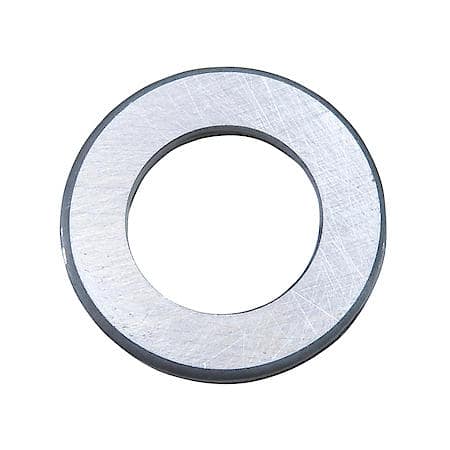 Toyota 8" & V6 Pinion Nut Washer