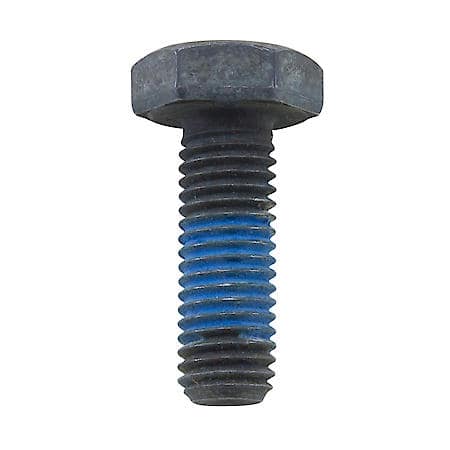 Replacement Ring Gear Bolt For Dana S110 - 15/16" Head