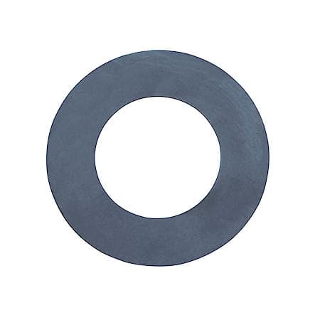 Standard Open Side Gear and Thrust Washer for 7.625" GM