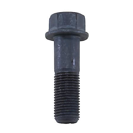 10.5" GM 14 Bolt Truck Ring Gear Bolt