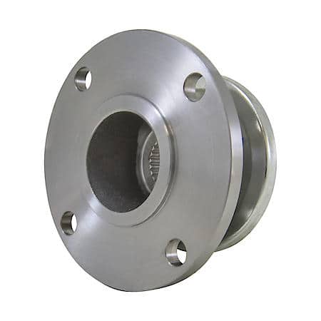 Replacement Pinion Flange for Dana 44, '04-'07 Nissan Titan Rear