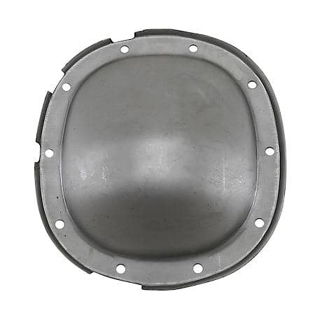 Steel Cover for GM 7.5" & 7.625"