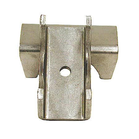 2-1/4" Generic Spring Pads