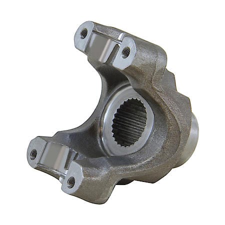 Replacement Yoke for Dana 30, 44, and 50 with Fine Spline and 1310 U-Joint