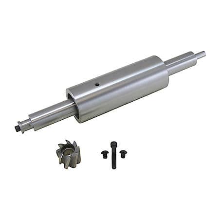 Spindle Boring Tool for Dana 60 Differential, for 35 Spline Conversion