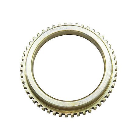 8.8" and 7.5" Ford 2005-2014 Mustang Axle ABS Tone Ring, 50 Tooth