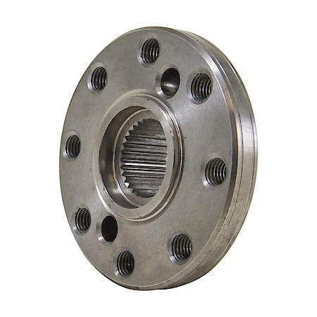 Flange Yoke for 8.8" Ford Passenger and 8.8" Ford IFS Truck (4.3" OD)