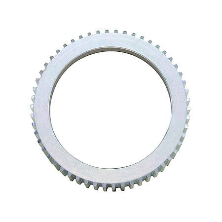 Dana 30 ABS Tone Ring for Front Axle, 54 Tooth