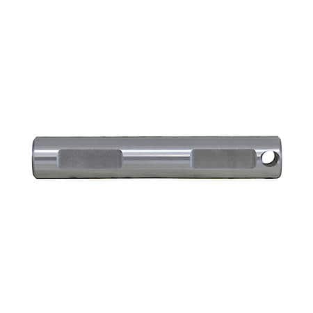 Cross Pin Shaft for 7.5", 7.625", and 8" GM