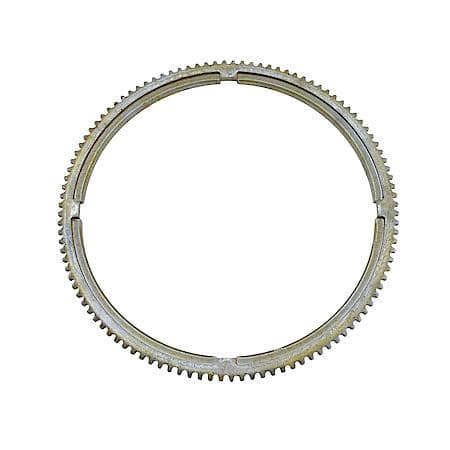 ABS Exciter Ring (Tone Ring) for 9.75" Ford