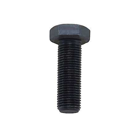Model 35 & Other Screw-Inaxle Stud, 1/2" -20 X 1.5"