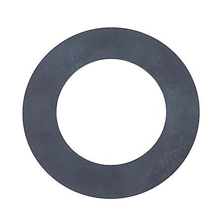 8.6" GM Standard Open Side Gear Thrust Washer.