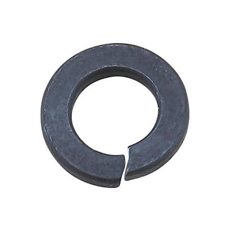 3/8" Ring Gear Bolt Washer For GM 12 Bolt Car & Truck, 8.2 Bop & More
