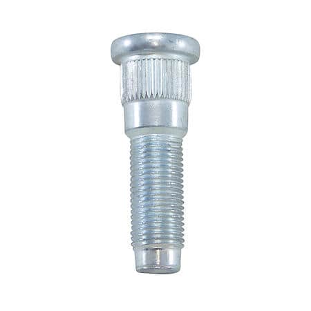 Axle Stud, 1 15/16" Xx 1/2-20