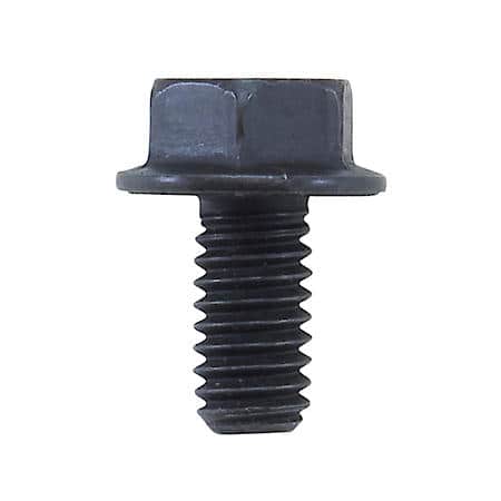 Dana 25, 27, 30, 44, Model 20 And Model 35, GM 7.5", 8.2", 8.5", 12P, 12T, C9.25 Rear Cover Bolt