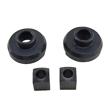 Mini Spool for GM 12 Bolt Car & Truck with 30 Spline Axles