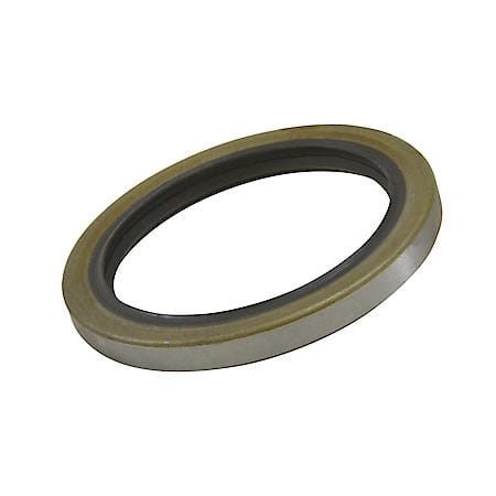 8.75" Chrysler Outer Axle Seal, Use With Set7