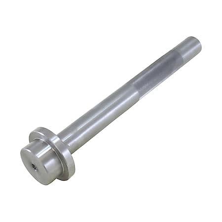 Bearing Race Driver for Popular Ford, Gm, Chrysler, and Dana Differentials
