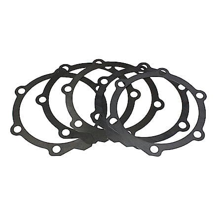 Pinion Depth Shims for 10.5" GM 14 Bolt Truck