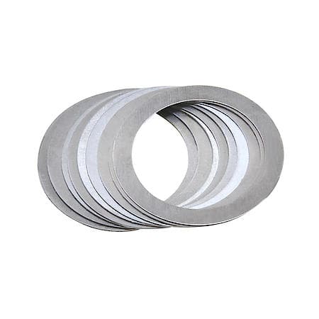 Replacement Pinion Preload Shims for Dana 60, Dana 61 & Dana 70-U