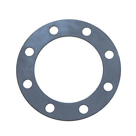 T100 & Tacoma Standard Side Gear Thrust Washer 1.60Mm
