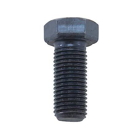 Ford 8" & 9" Standard Open, Ag, & Detroit Locker Ring Gear Bolt