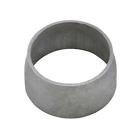 57-62 Oldsmobile Drop Out Crush Sleeve