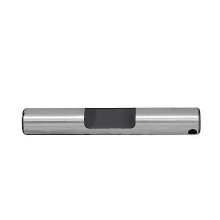 Notched Cross Pin Shaft for 12P and 12T GM