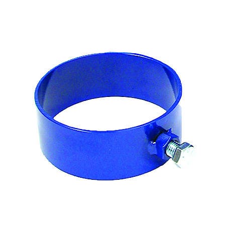 Clamshell Retention Sleeve for Extra Large Clamshell Bearing Puller