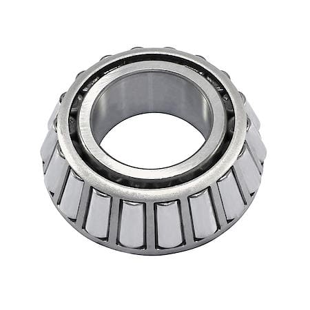Pinion Setup Bearing for Dana 60 Differentials