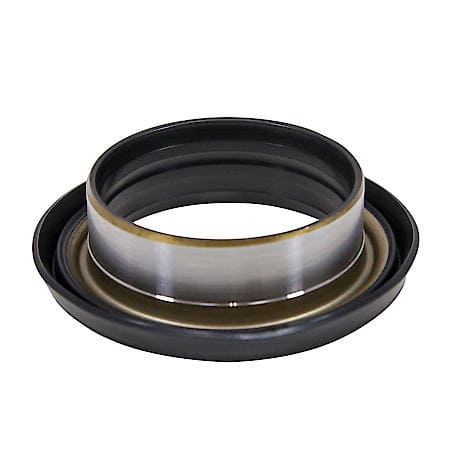 Adapter Sleeve Fro GM 11.5" & 10.5" 14 Bolt Truck Yokes
