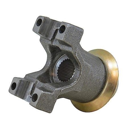Yoke for Ford 8" with A 1310 U/Joint Size