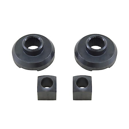Mini Spool for GM 7.5" with 26 Spline Axles