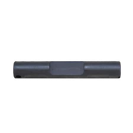8.25" Chrysler Notched Cross Pin (0.801" Diameter)
