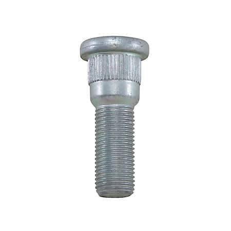 Axle Stud, 1 7/8" X 1/2" -20