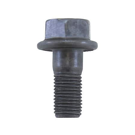 Ring Gear Bolt For Chrysler 7.25", 8" IFS, 8.25", 8.75" & GM 7.2" IFS Front