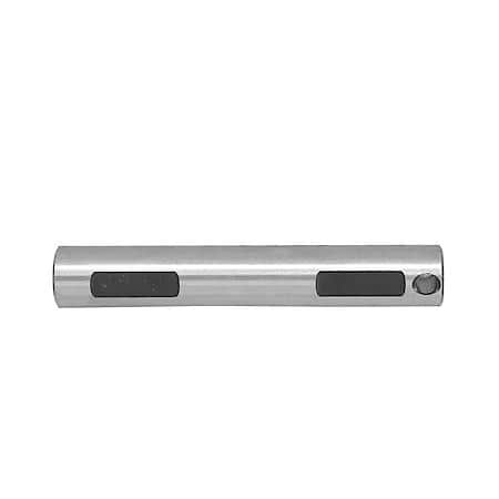 Standard Open Cross Pin (0.795" Diameter) for 8.5" GM - Some Eaton Positractions